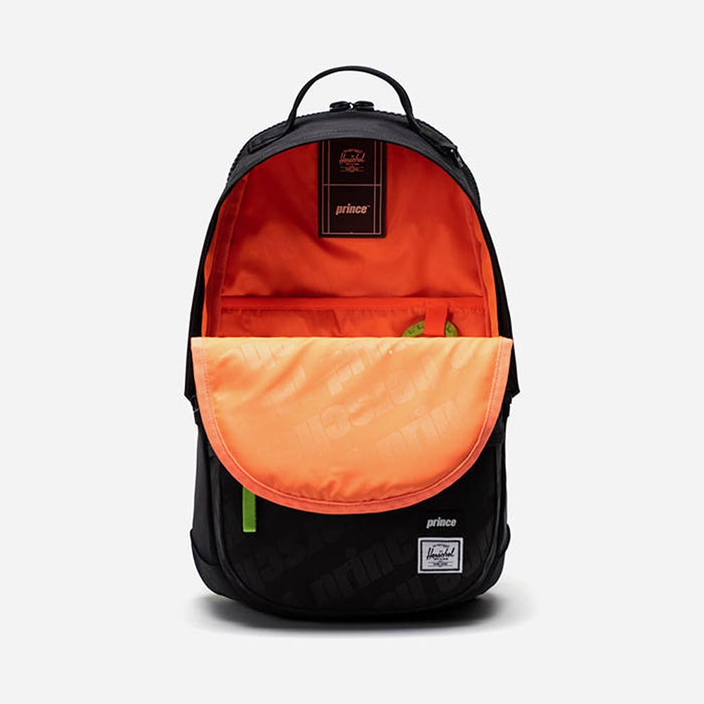 Herschel Heritage Pro Unisex Σακίδιο Πλάτης 21L