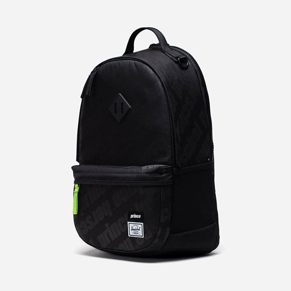 Herschel Heritage Pro Unisex Σακίδιο Πλάτης 21L