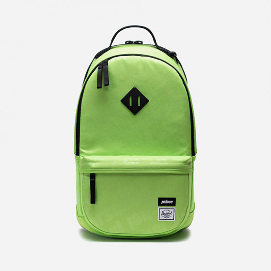 Herschel Heritage Pro Unisex Backpack 21L