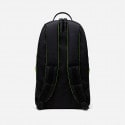 Herschel Heritage Pro Unisex Backpack 21L