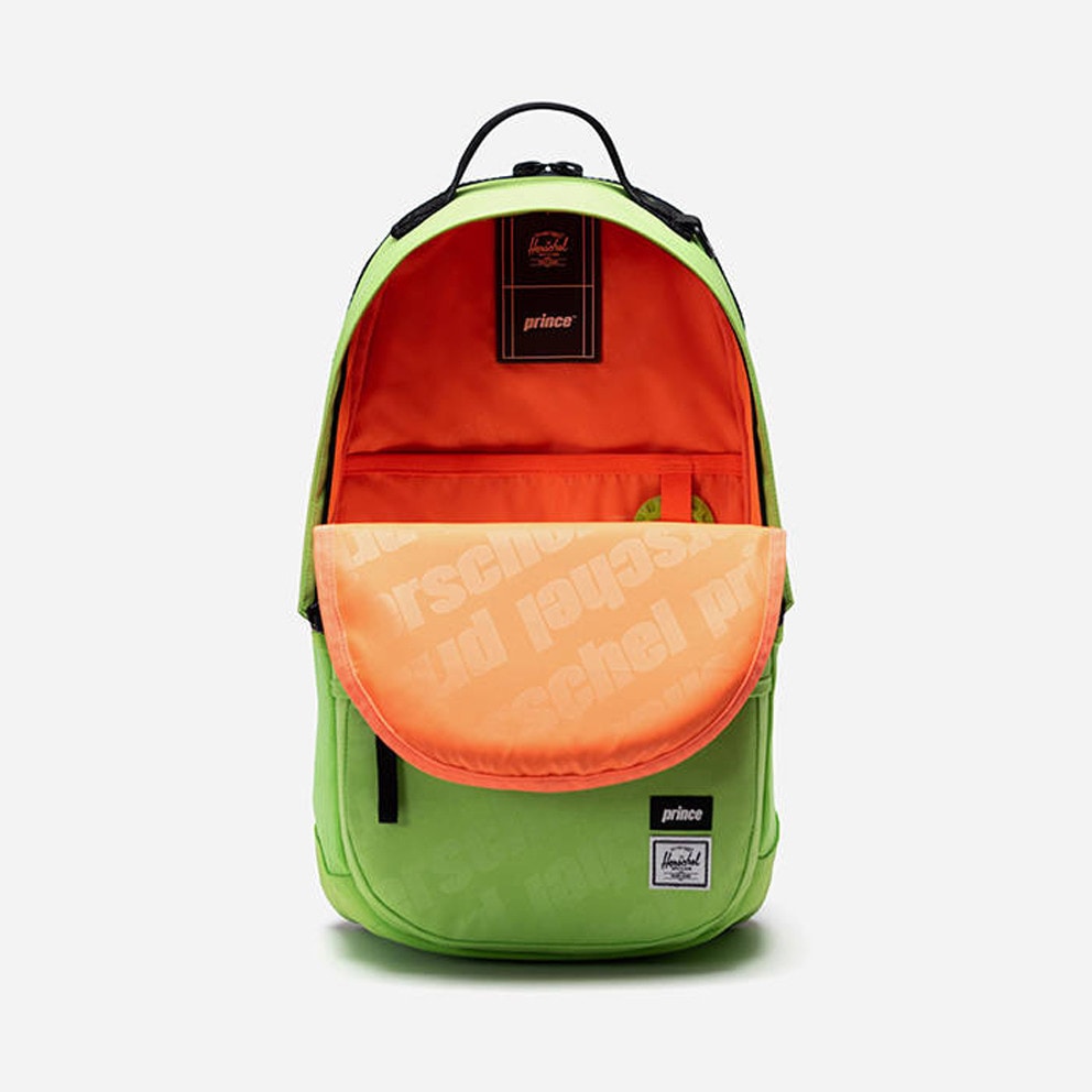 Herschel Heritage Pro Unisex Backpack 21L