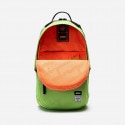 Herschel Heritage Pro Unisex Backpack 21L