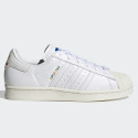 adidas Originals Superstar Women's Shoes