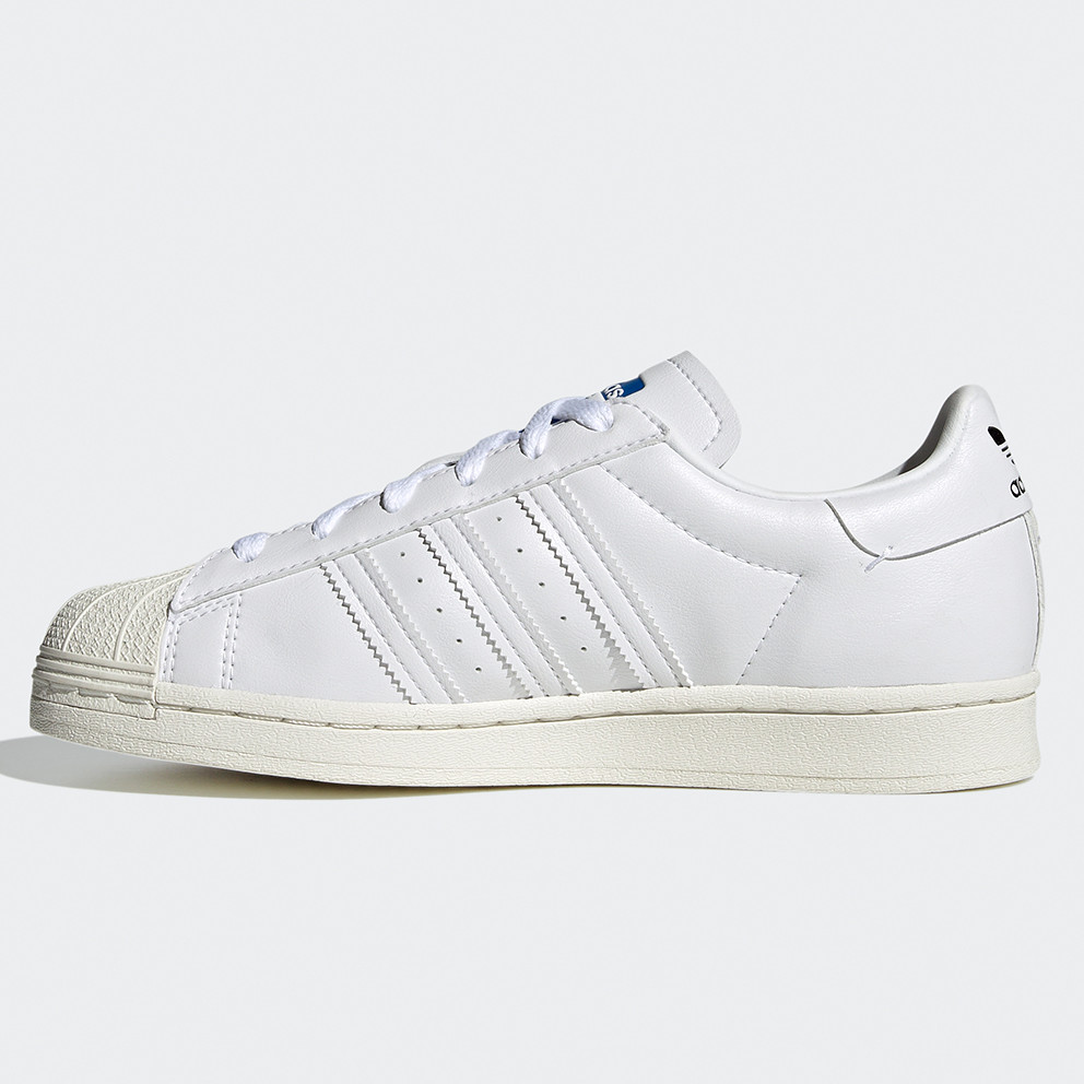 adidas Originals Superstar Women's Shoes