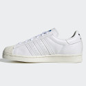 adidas Originals Superstar Women's Shoes