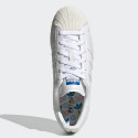 adidas Originals Superstar Women's Shoes