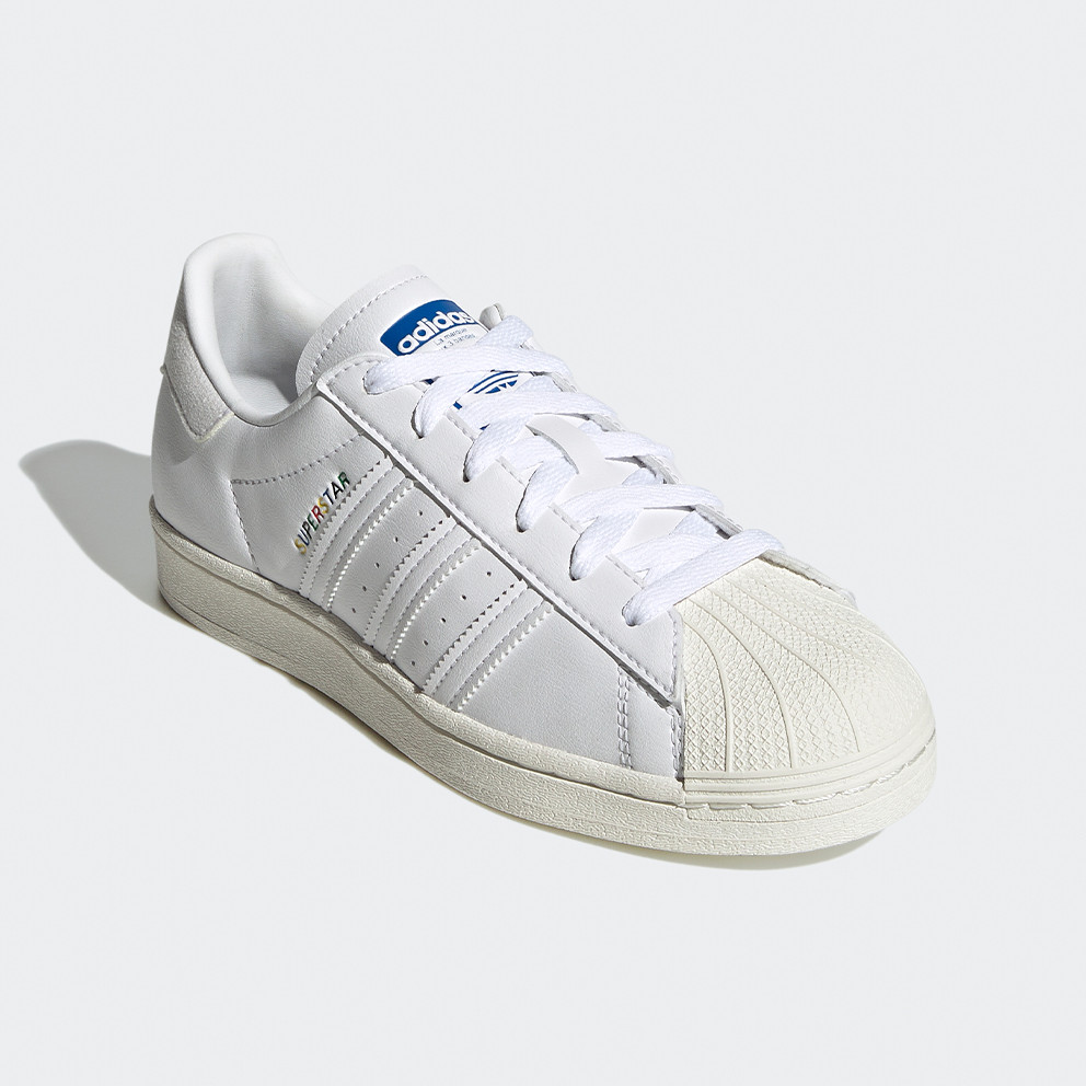 adidas Originals Superstar Women's Shoes