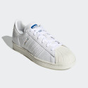 adidas Originals Superstar Γυναικεία Παπούτσια