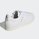 adidas Originals Superstar Γυναικεία Παπούτσια