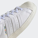 adidas Originals Superstar Women's Shoes