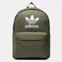 adidas Originals Adicolor Small Backpack 25L