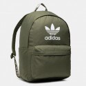 adidas Originals Adicolor Small Backpack 25L