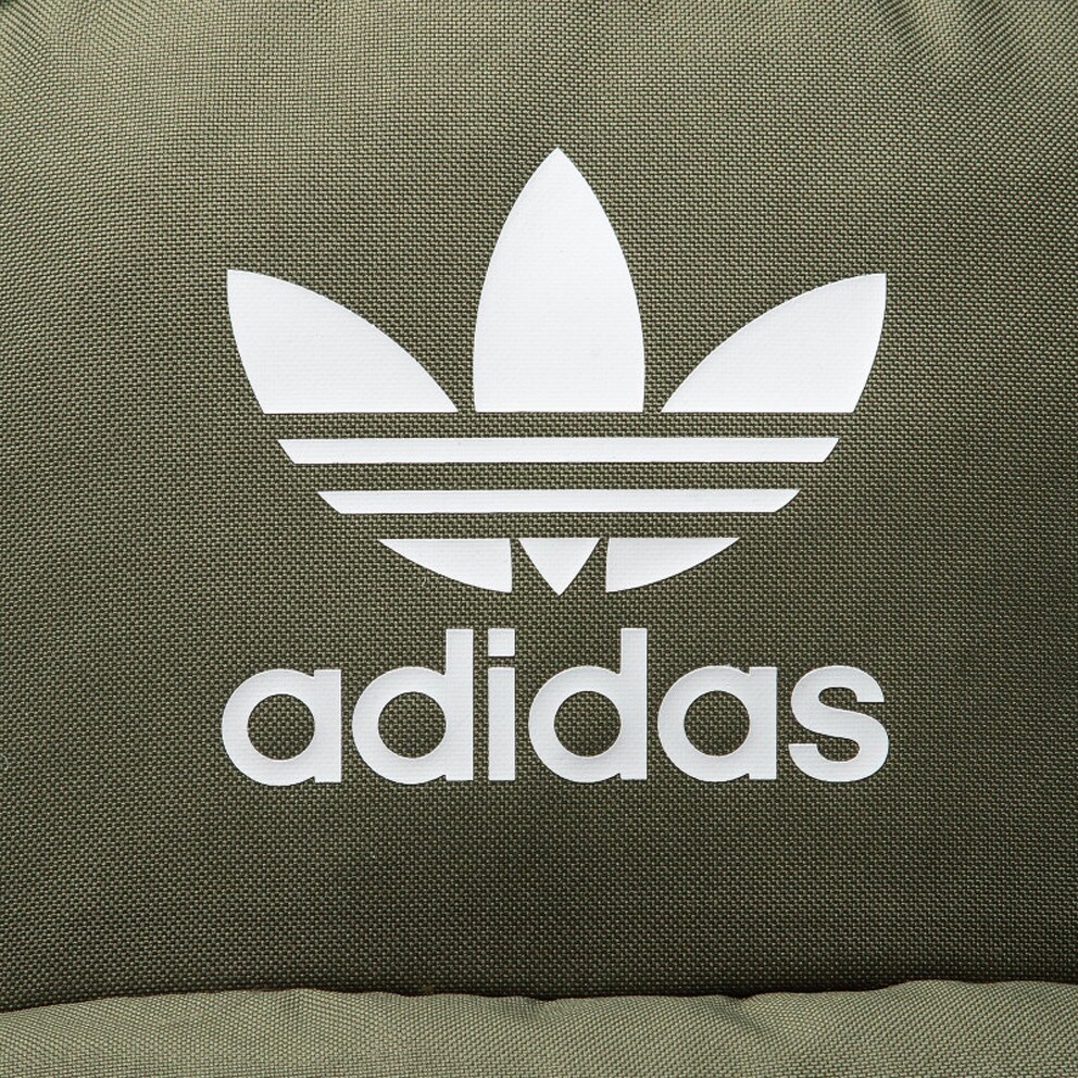 adidas Originals Adicolor Small Backpack 25L