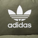 adidas Originals Adicolor Small Backpack 25L