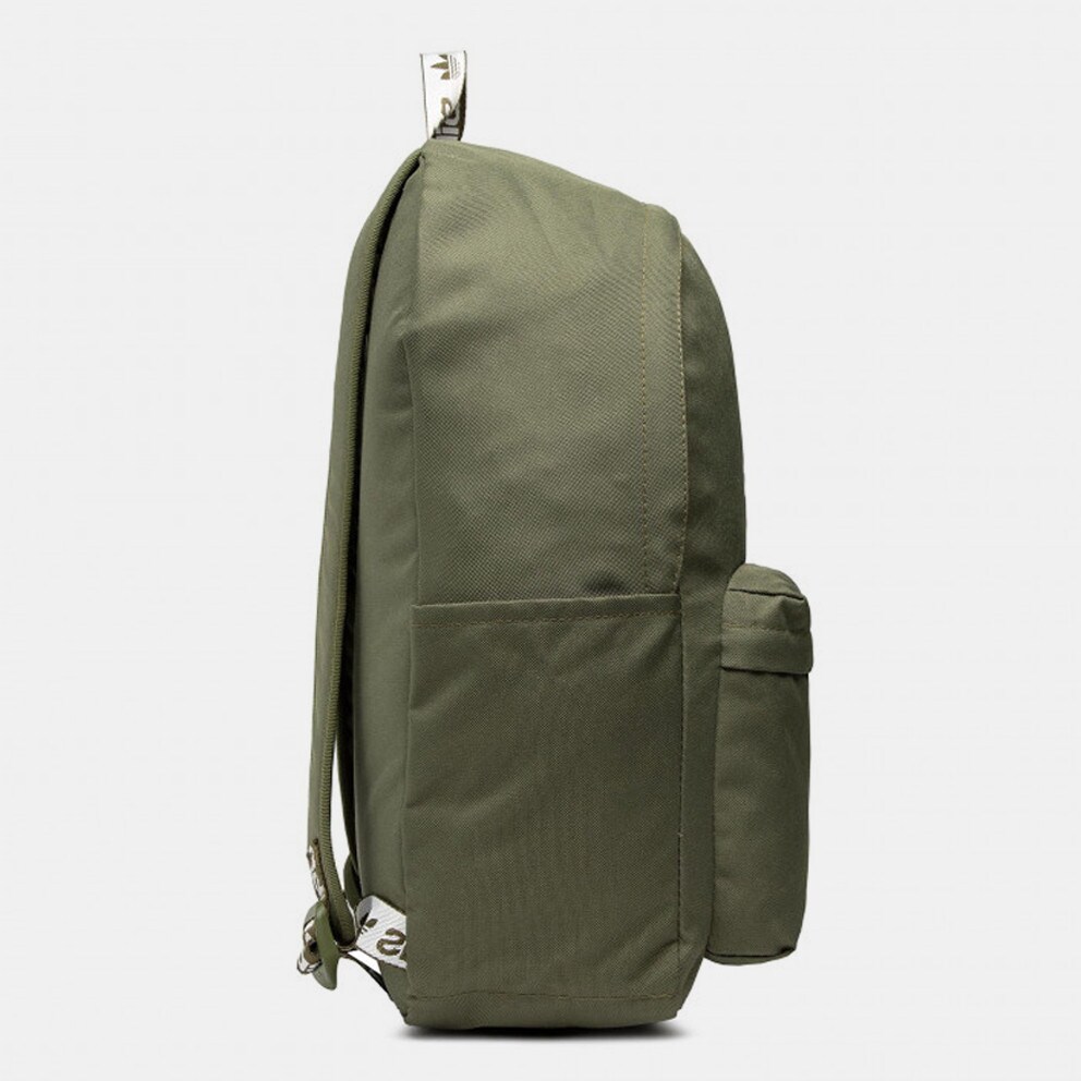 adidas Originals Adicolor Small Backpack 25L