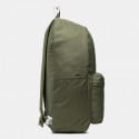 adidas Originals Adicolor Small Backpack 25L