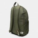 adidas Originals Adicolor Small Backpack 25L