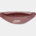 Nike Sportswear Heritage Unisex Hip-Pack Bag