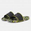 Puma Leadcat 2.0 Liberty Γυναικεία Slides