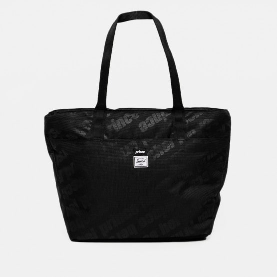 Herschel Alexander Beach Bag 35L