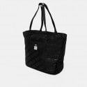 Herschel Alexander Beach Bag 35L