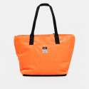 Herschel Alexander Beach Bag 35L