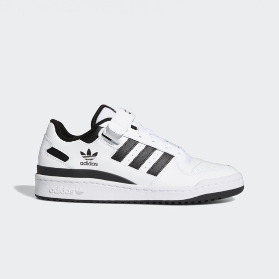 adidas Originals Forum Low Ανδρικά Παπούτσια