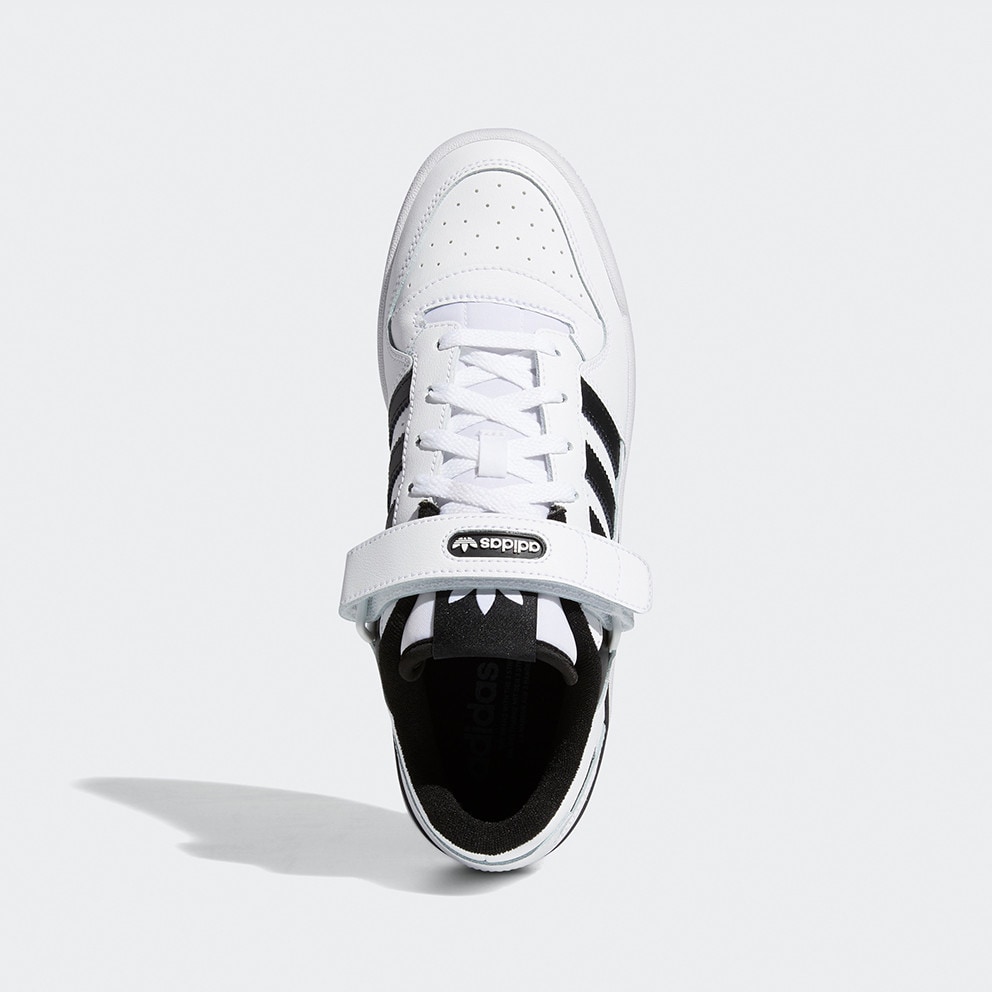 adidas Originals Forum Low Ανδρικά Παπούτσια