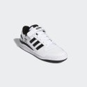 adidas Originals Forum Low Ανδρικά Παπούτσια