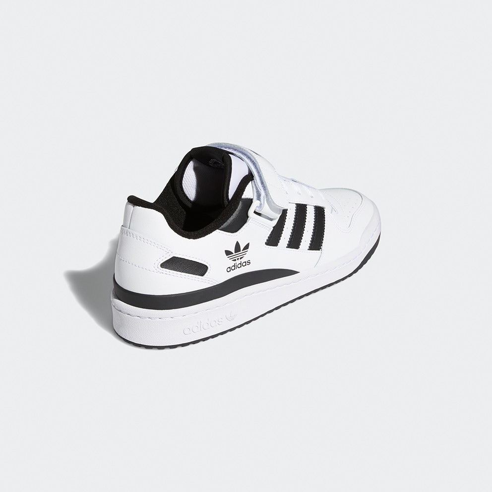 adidas Originals Forum Low Men's Shoes