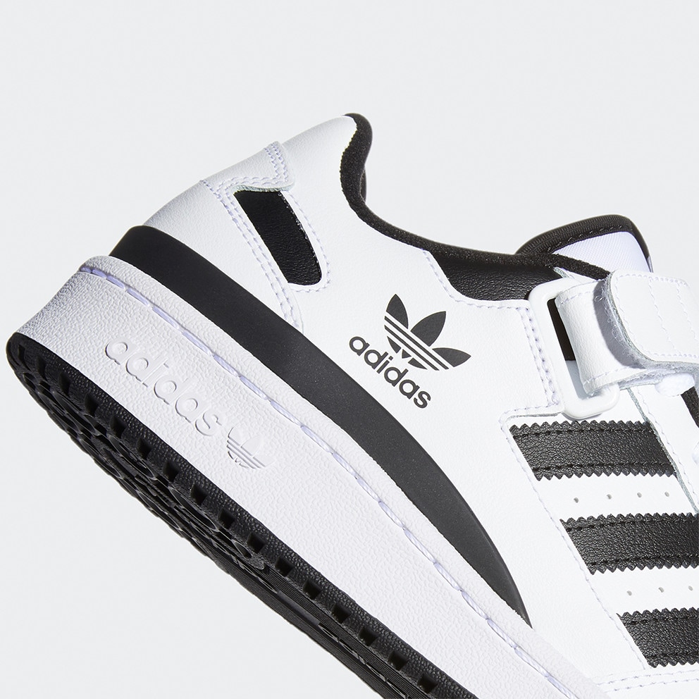 adidas Originals Forum Low Men's Shoes