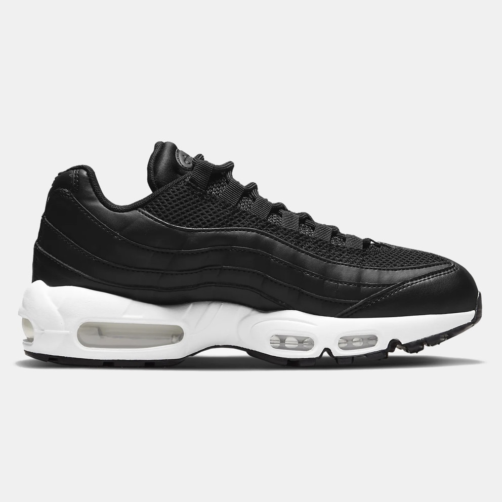 Nike Air Max 95 Women's Shoes