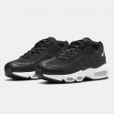 Nike Air Max 95 Women's Shoes