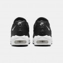 Nike Air Max 95 Women's Shoes