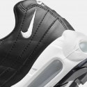 Nike Air Max 95 Women's Shoes