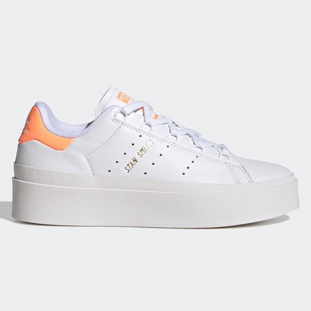 adidas Originals Stan Smith Bonega Γυναικεία Παπούτσια