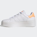 adidas Originals Stan Smith Bonega Women's Shoes