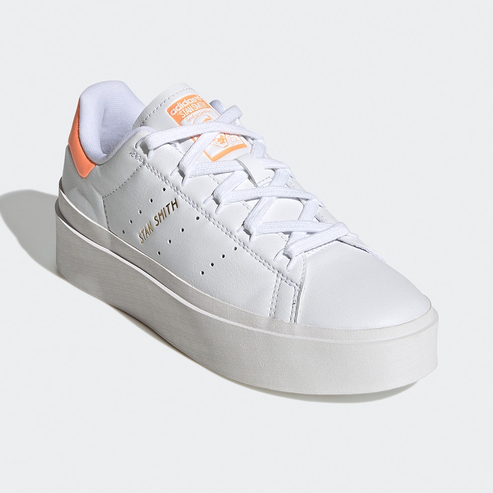 adidas Originals Stan Smith Bonega Women's Shoes