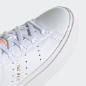 adidas Originals Stan Smith Bonega Women's Shoes