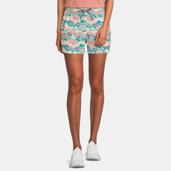 The North Face Women's Shorts