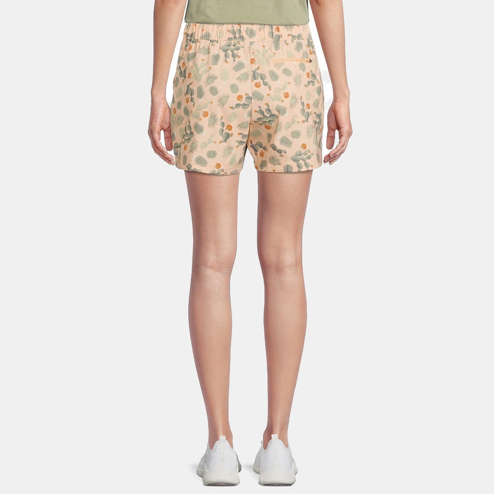 The North Face Women's Shorts