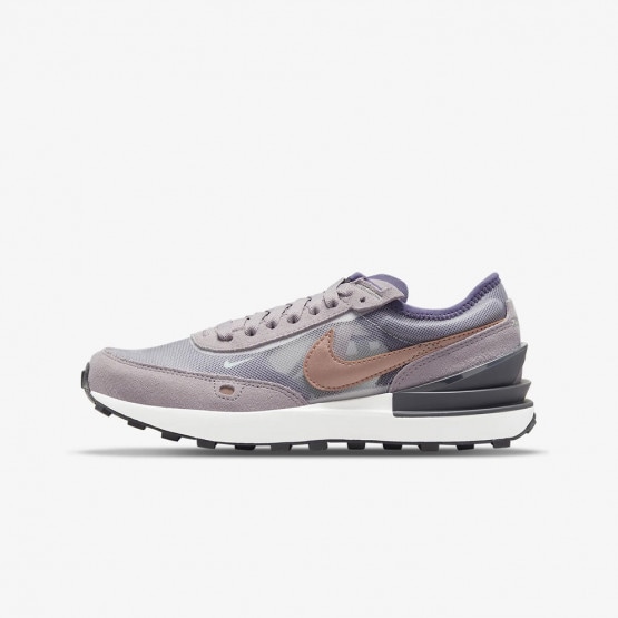 Nike Waffle One Kids' Shoes