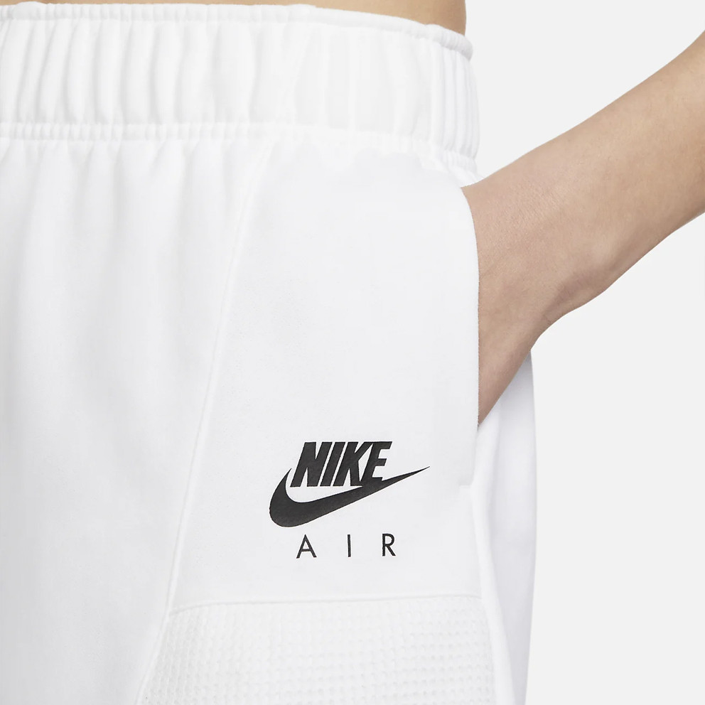 Nike Air Fleece Γυναικείο Σορτς