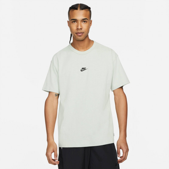 Nike Sportswear Premium Essentials Men's T-Shirt