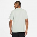 Nike Sportswear Premium Essentials Ανδρικό T-Shirt