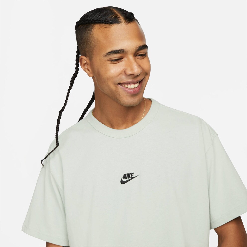 Nike Sportswear Premium Essentials Ανδρικό T-Shirt