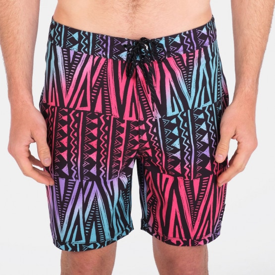 Hurley Fa22 Phantom Classic 18' Men's Swim Shorts