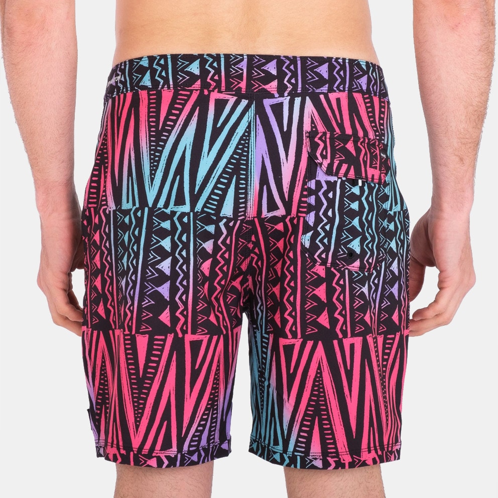 Hurley Fa22 Phantom Classic 18' Men's Swim Shorts