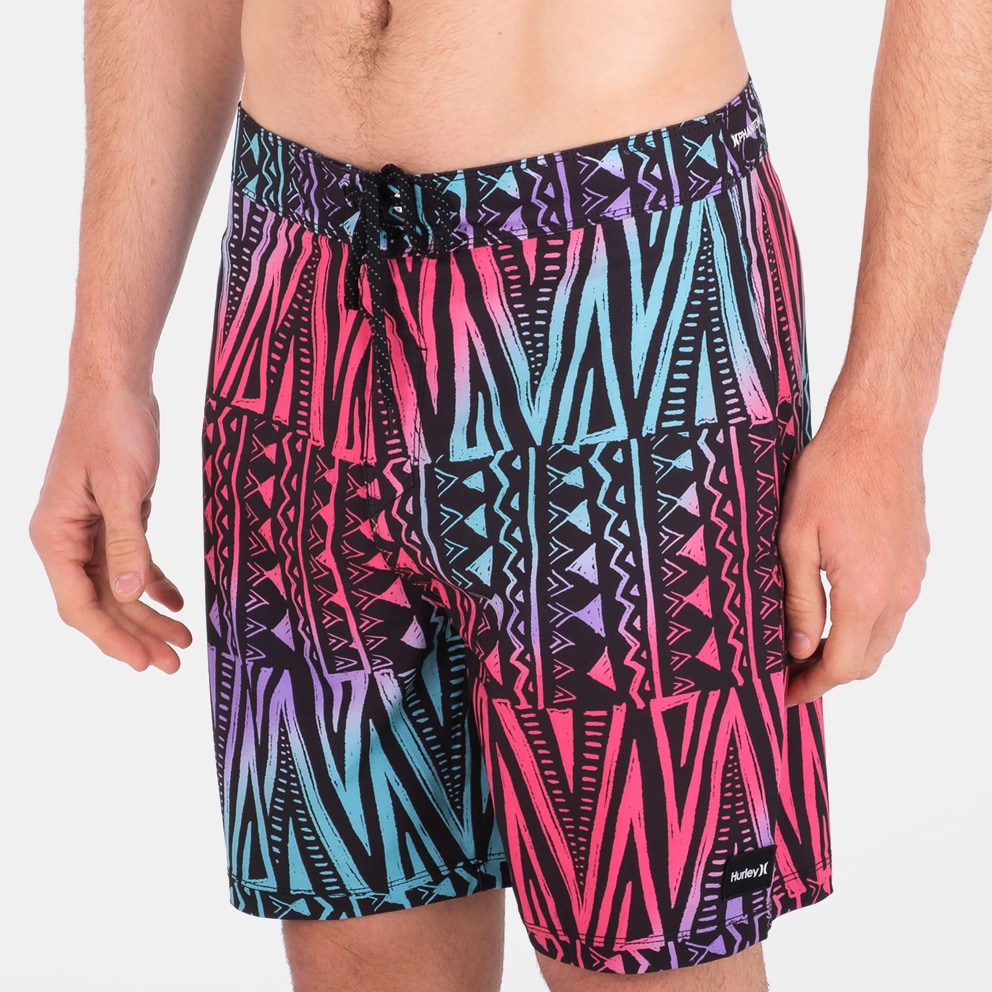 Hurley Fa22 Phantom Classic 18' Men's Swim Shorts