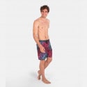 Hurley Fa22 Phantom Classic 18' Men's Swim Shorts